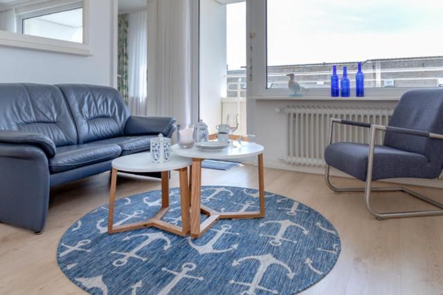 Apartment Duen12_43