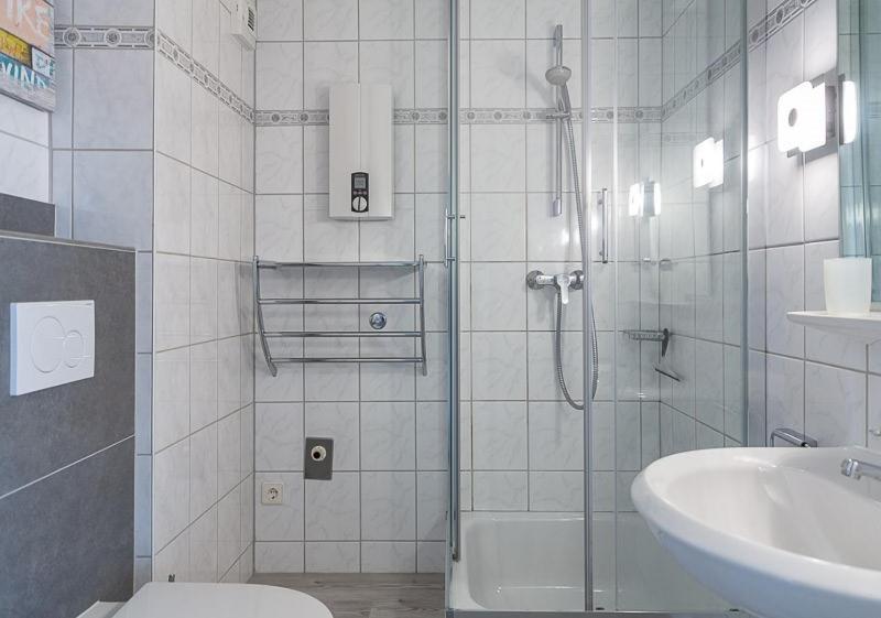Apartment Duen12_43 *